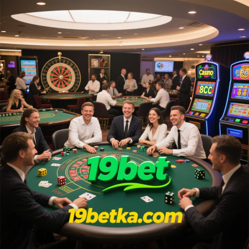 19bet